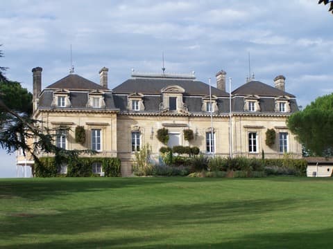Élagueur Artigues-près-Bordeaux