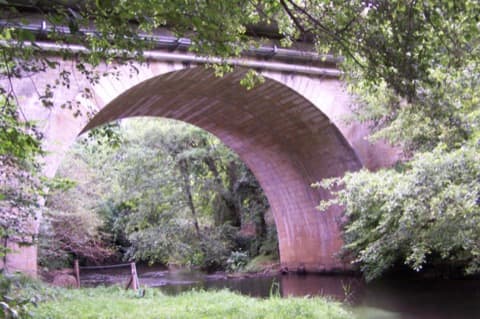 Élagueur Bernos-Beaulac