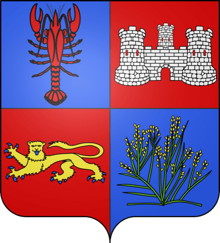 Élagueur Camarsac