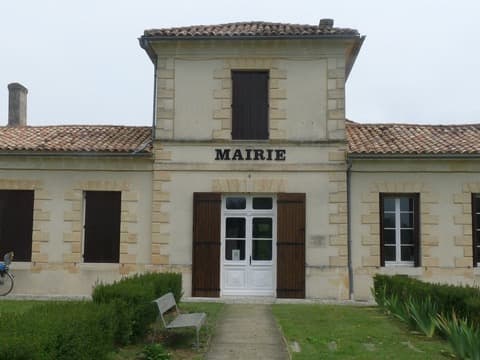 Élagueur Cartelègue