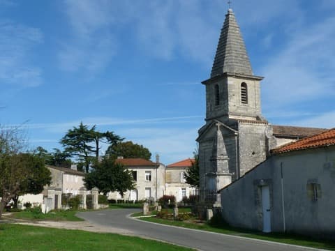 Élagueur Comps