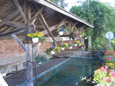 Élagueur Fontet