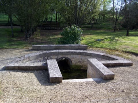 Élagueur Ladaux