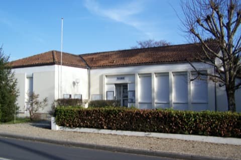 Élagueur Le Puy
