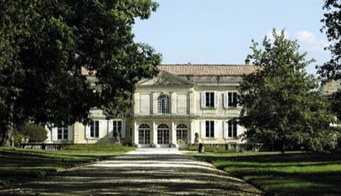 Élagueur Le Taillan-Médoc