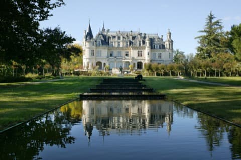 Élagueur Parempuyre