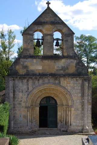 Élagueur Saint-Genès-de-Lombaud
