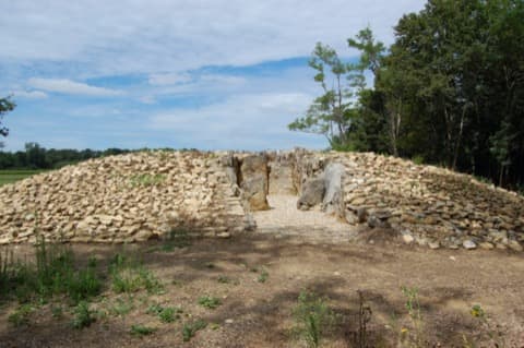 Élagueur Saint-Germain-d'Esteuil